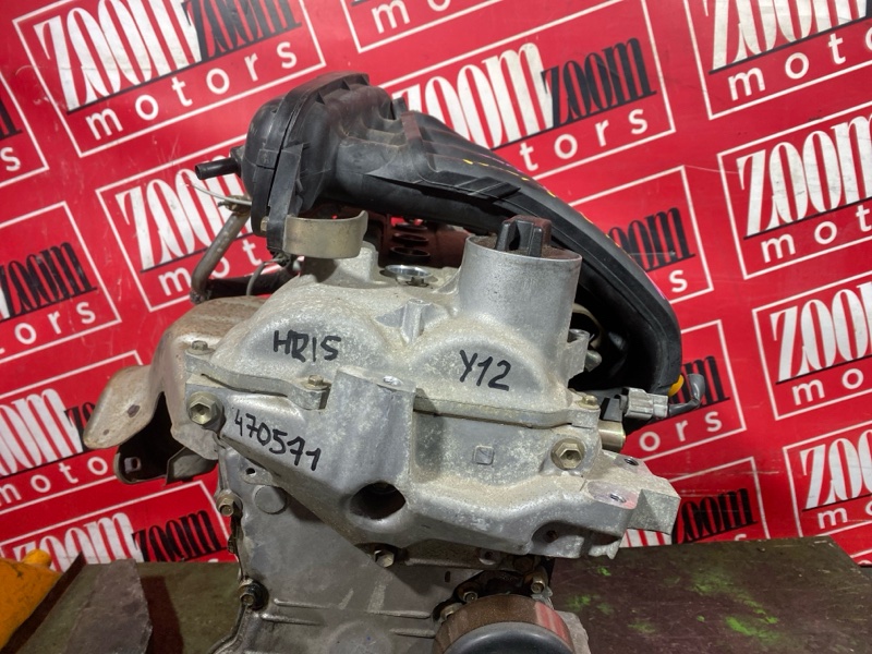 Двигатель, 15200 рублей, Красноярск