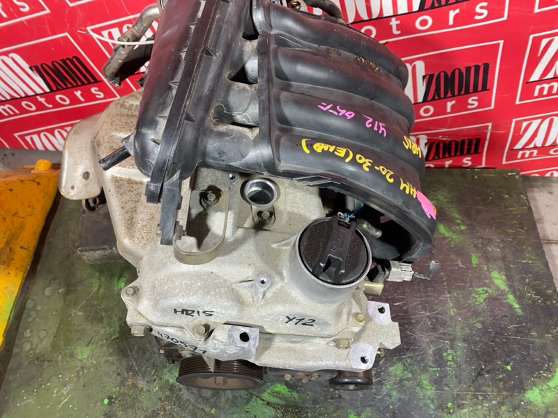 Двигатель, 15200 рублей, Красноярск