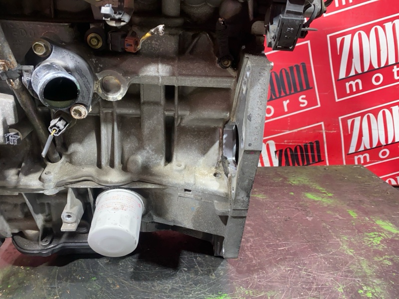 Двигатель, 15200 рублей, Красноярск