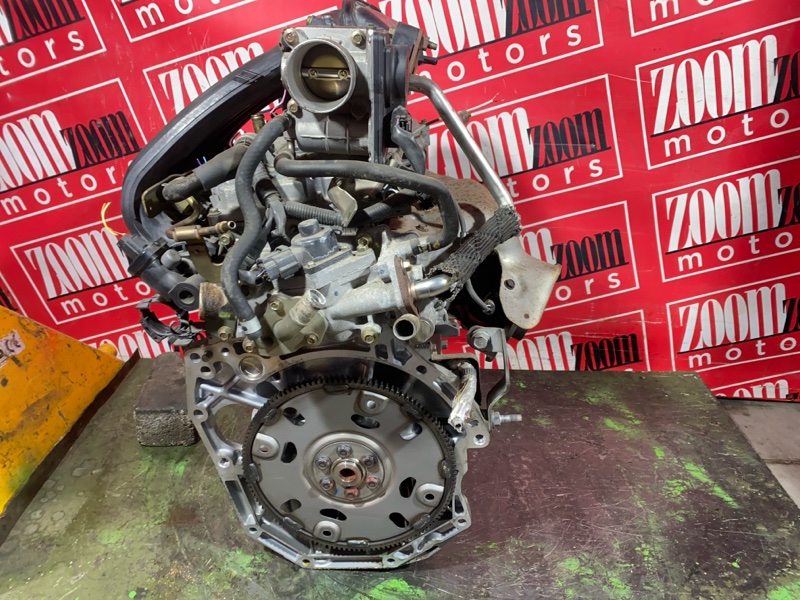 Двигатель, 15200 рублей, Красноярск