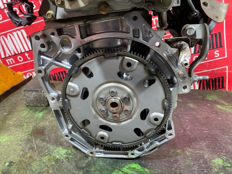 Двигатель, 15200 рублей, Красноярск