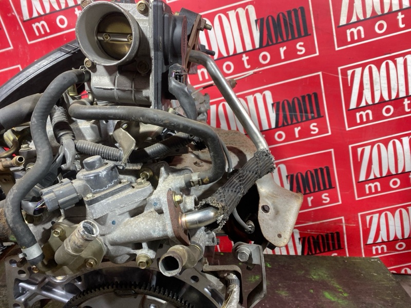 Двигатель, 15200 рублей, Красноярск