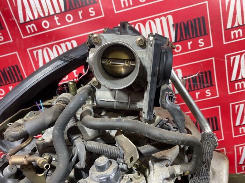 Двигатель, 15200 рублей, Красноярск