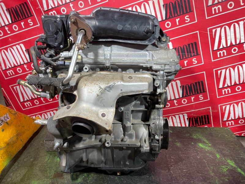 Двигатель, 15200 рублей, Красноярск