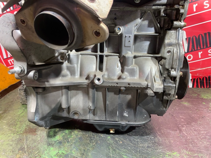 Двигатель, 15200 рублей, Красноярск