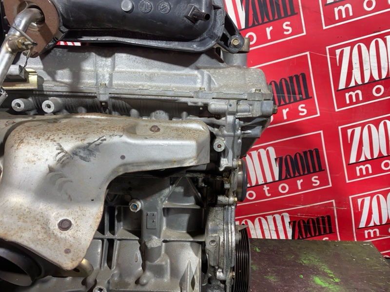 Двигатель, 15200 рублей, Красноярск