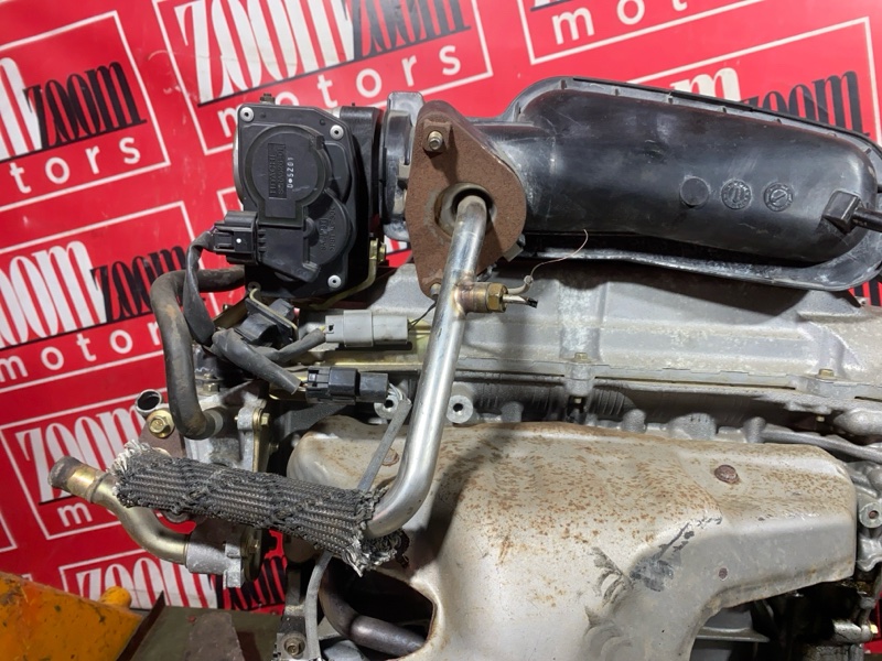 Двигатель, 15200 рублей, Красноярск