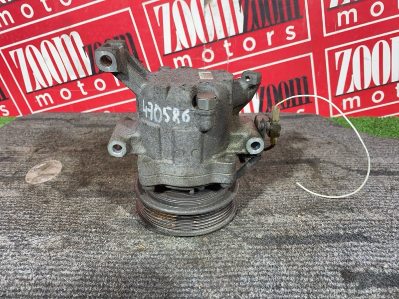 Компрессор кондиционера, 1500 рублей, Красноярск