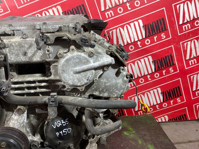 Двигатель, 142500 рублей, Солонцы