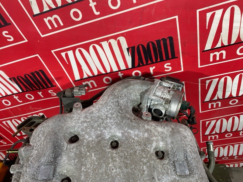 Двигатель, 142500 рублей, Солонцы