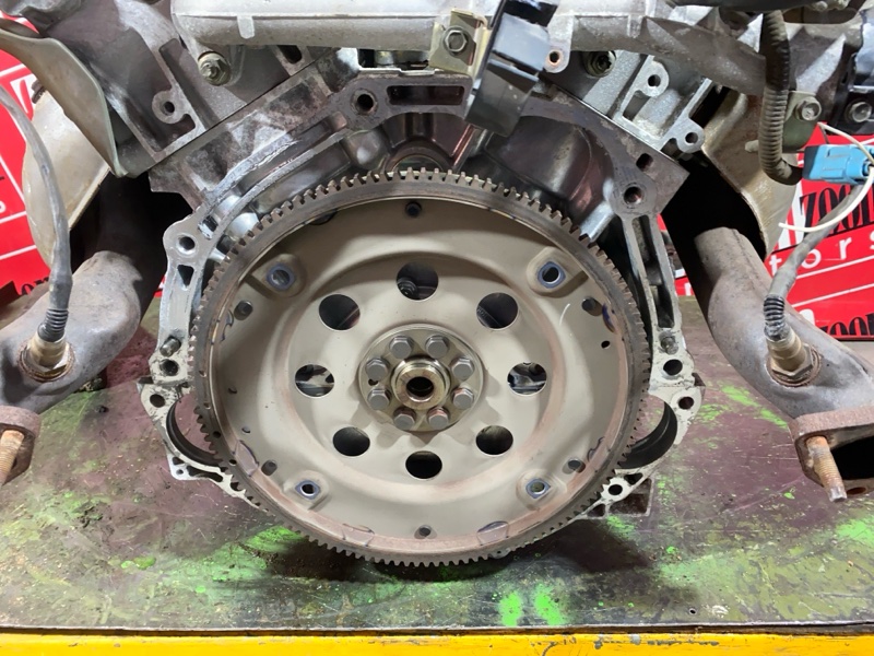 Двигатель, 142500 рублей, Солонцы