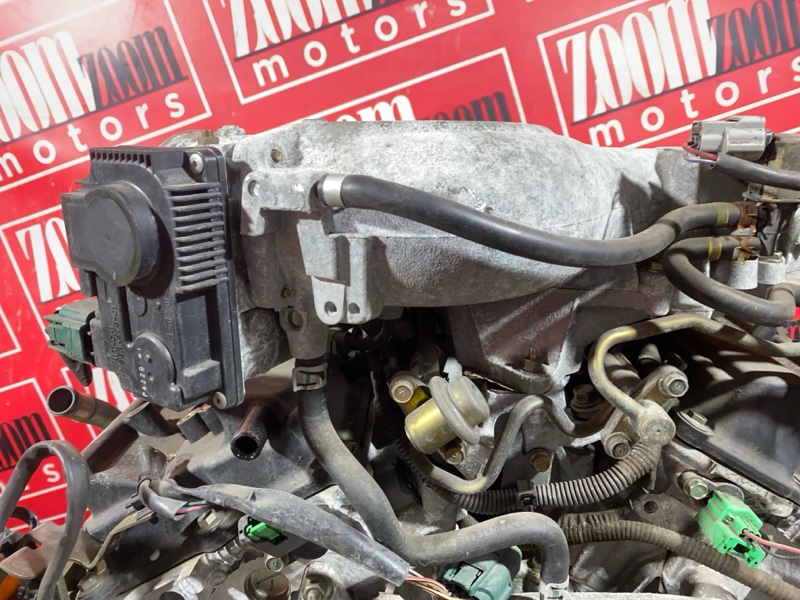 Двигатель, 142500 рублей, Солонцы