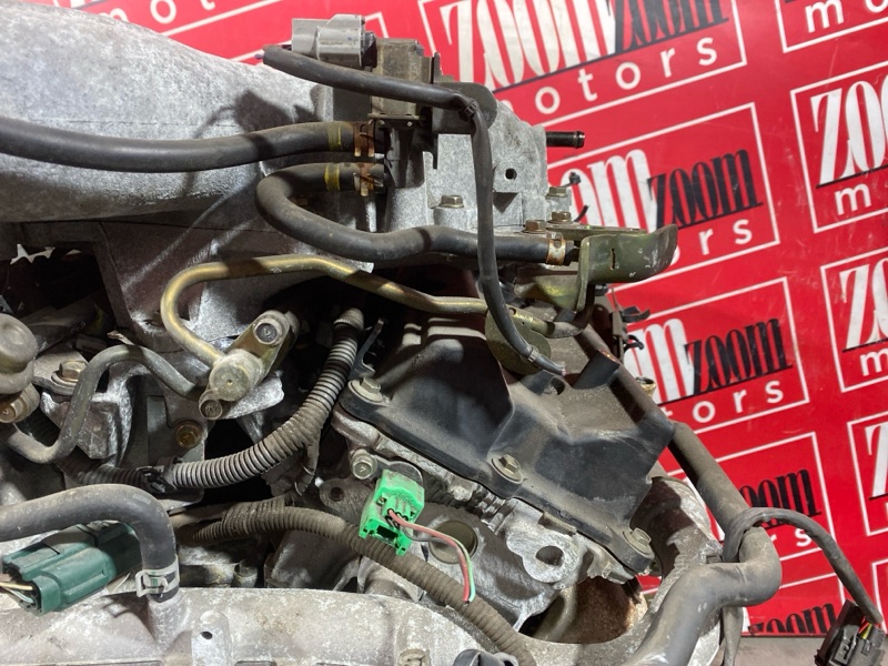 Двигатель, 142500 рублей, Солонцы