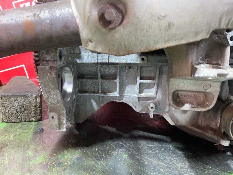 Двигатель, 142500 рублей, Солонцы