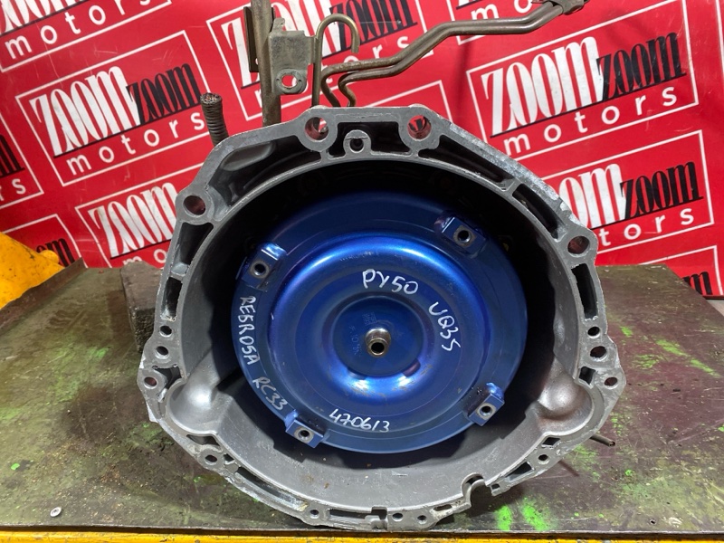 АКПП, 28500 рублей, Красноярск