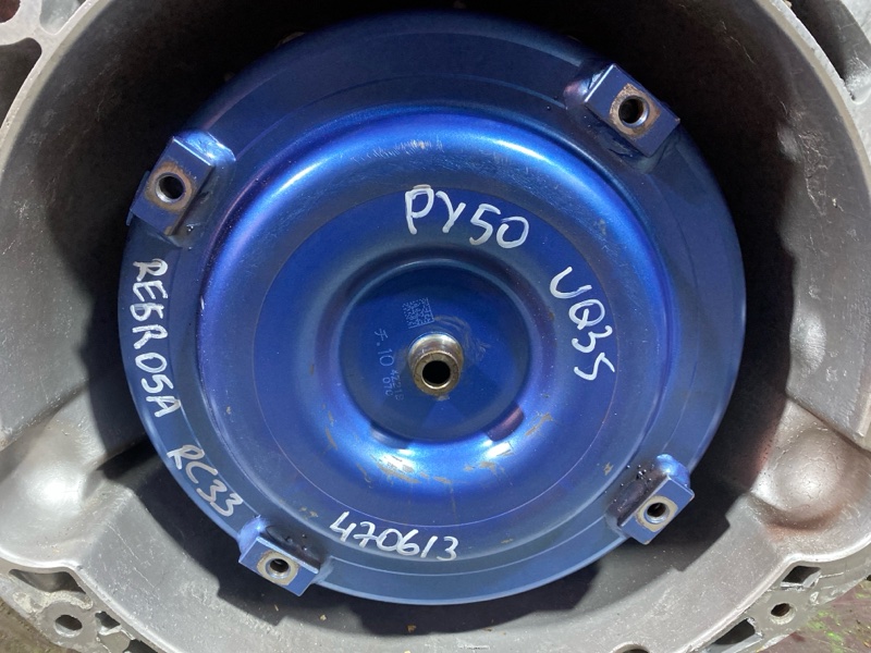 АКПП, 28500 рублей, Красноярск