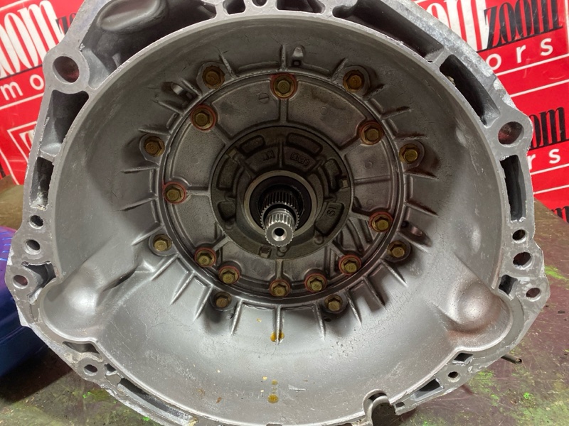 АКПП, 28500 рублей, Красноярск