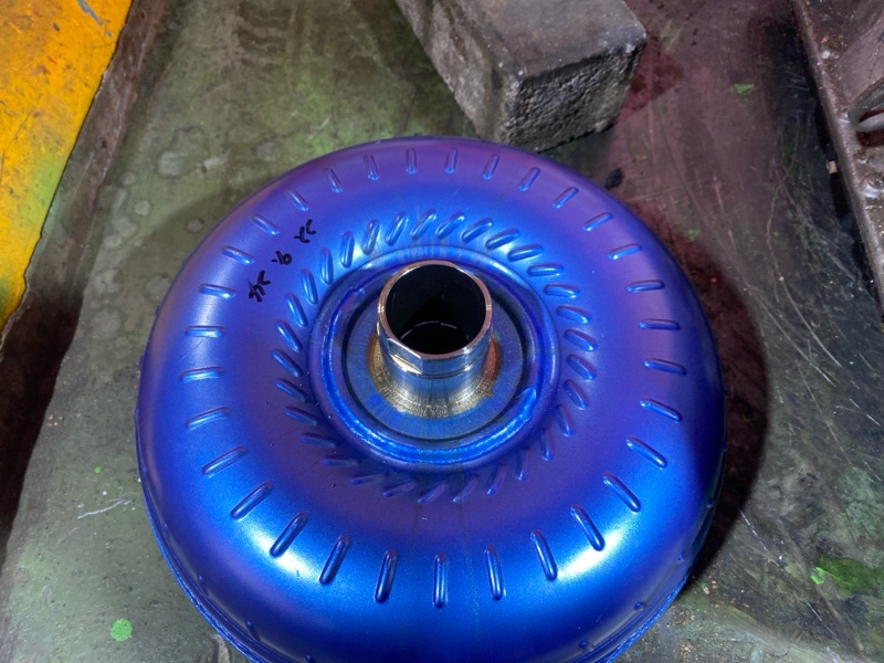 АКПП, 28500 рублей, Красноярск