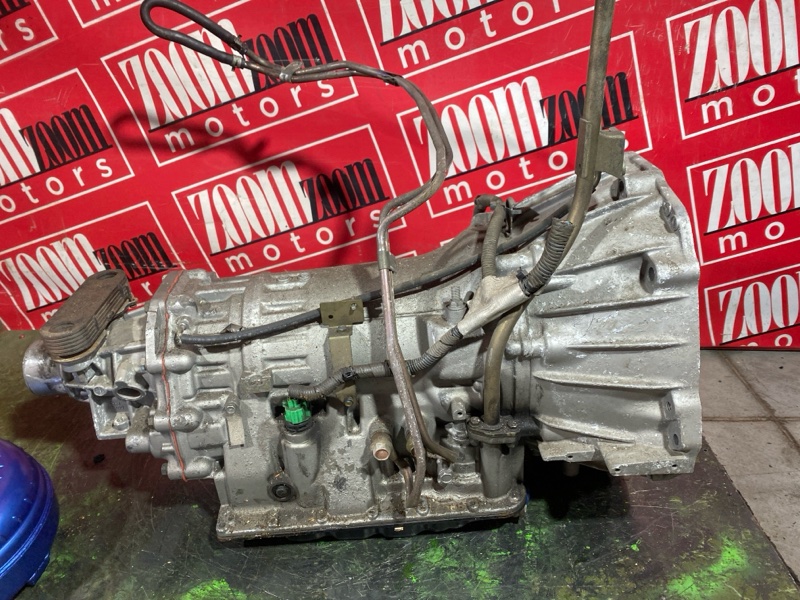 АКПП, 28500 рублей, Красноярск