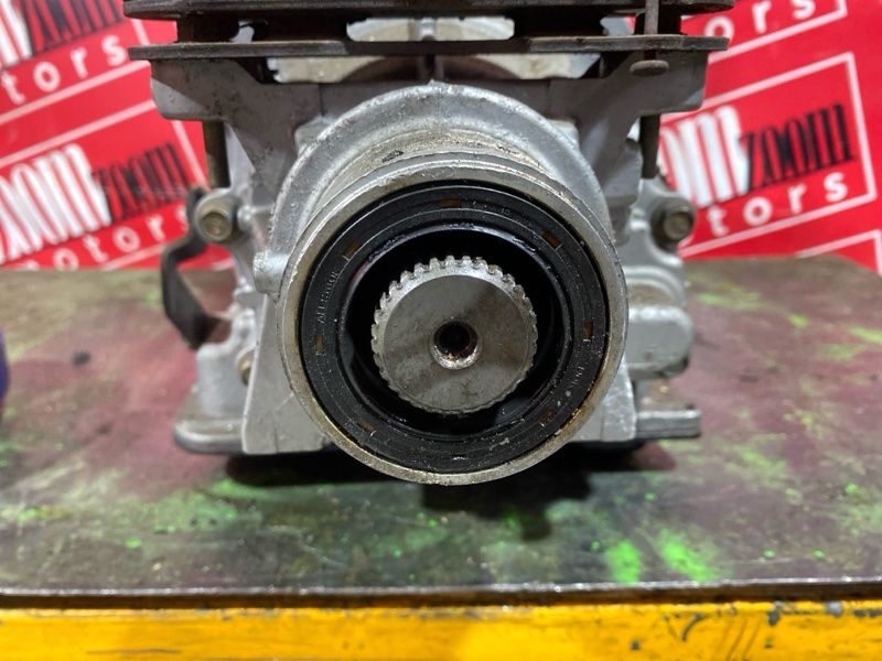 АКПП, 28500 рублей, Красноярск