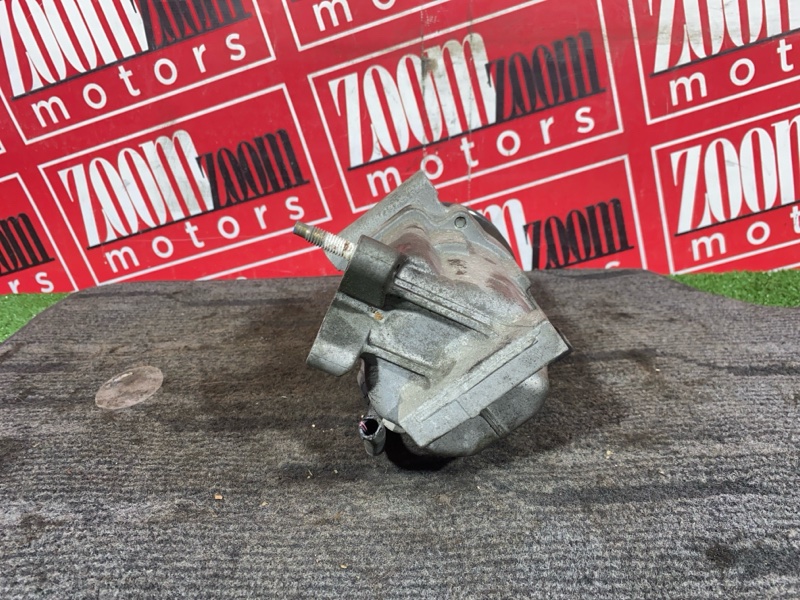 Компрессор кондиционера, 1500 рублей, Красноярск