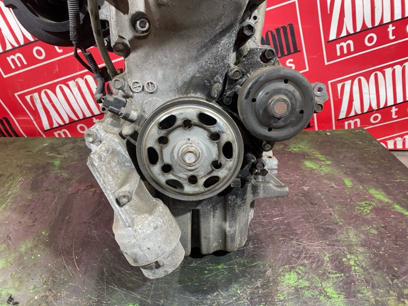 Двигатель, 45600 рублей, Солонцы