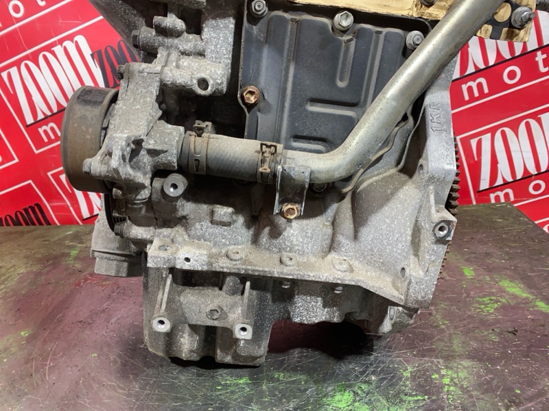 Двигатель, 45600 рублей, Солонцы