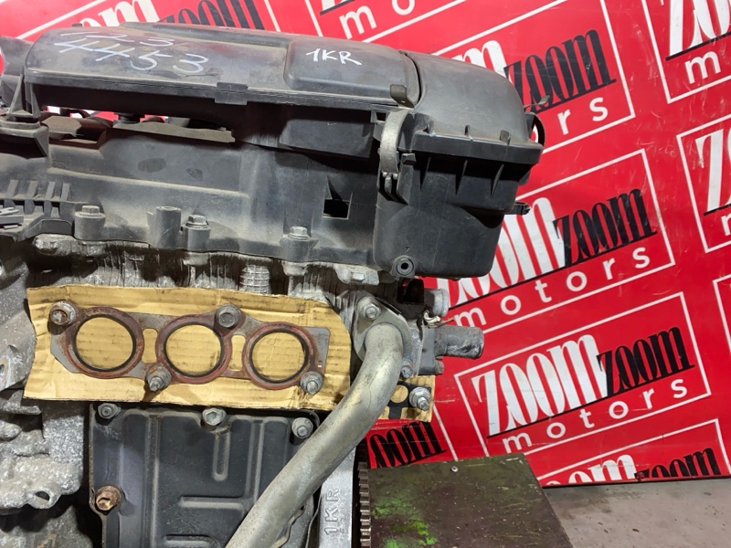 Двигатель, 45600 рублей, Солонцы