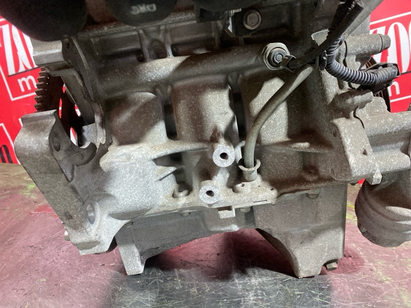 Двигатель, 45600 рублей, Солонцы