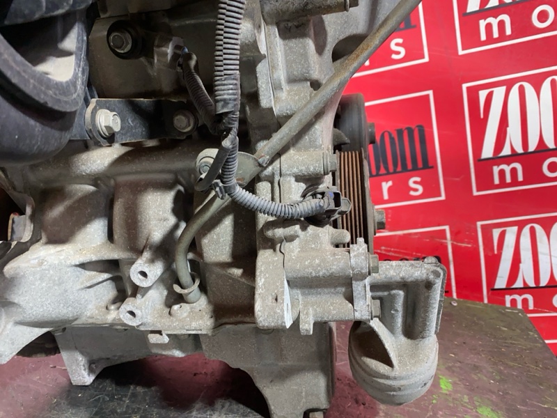 Двигатель, 45600 рублей, Солонцы