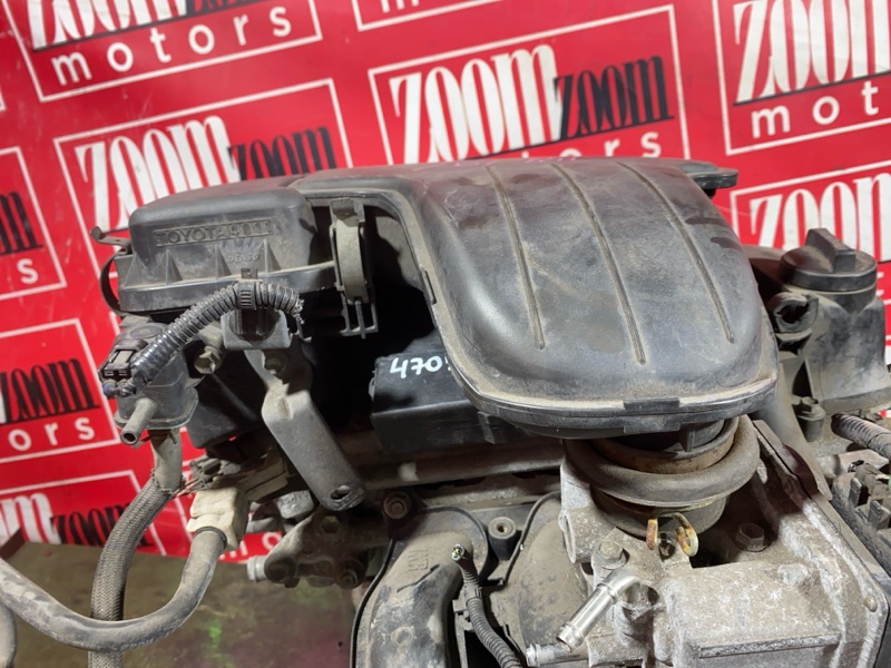 Двигатель, 45600 рублей, Солонцы