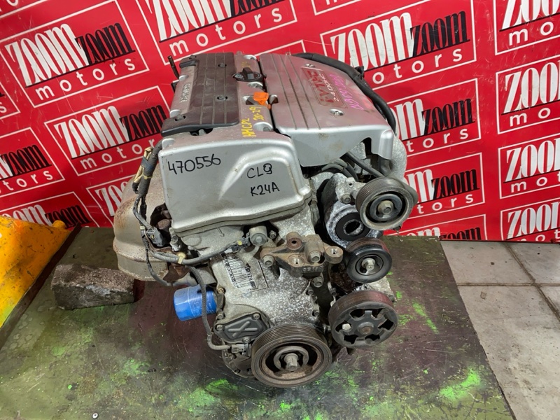 Двигатель, 130000 рублей, Красноярск