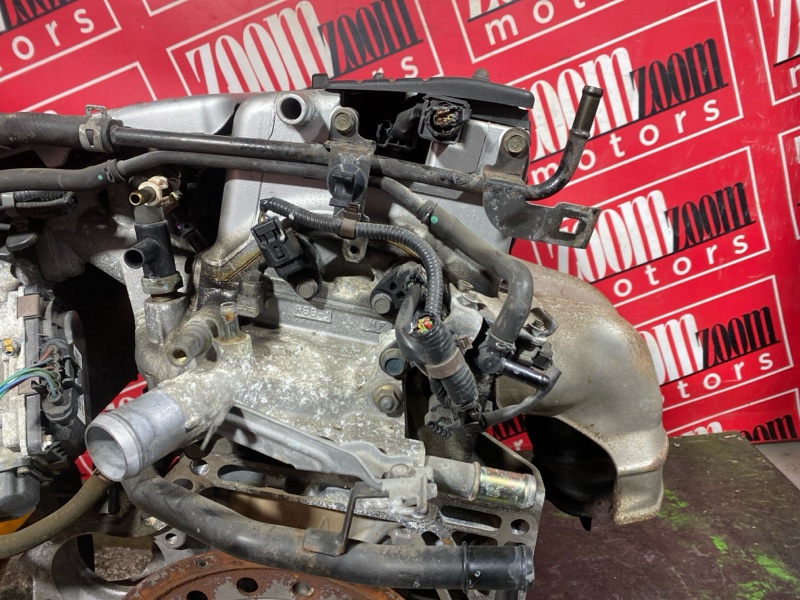 Двигатель, 130000 рублей, Красноярск