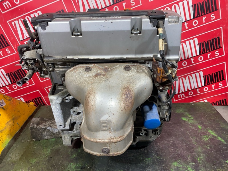 Двигатель, 130000 рублей, Красноярск