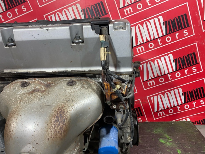 Двигатель, 130000 рублей, Красноярск