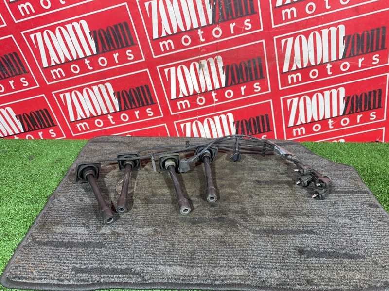 Провод высоковольтный, 3800 рублей, Красноярск