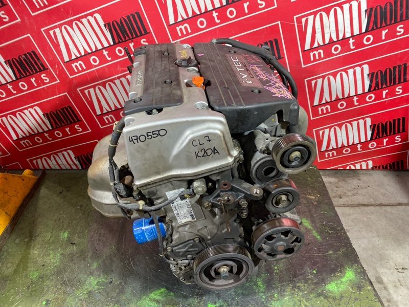 Двигатель, 44000 рублей, Красноярск