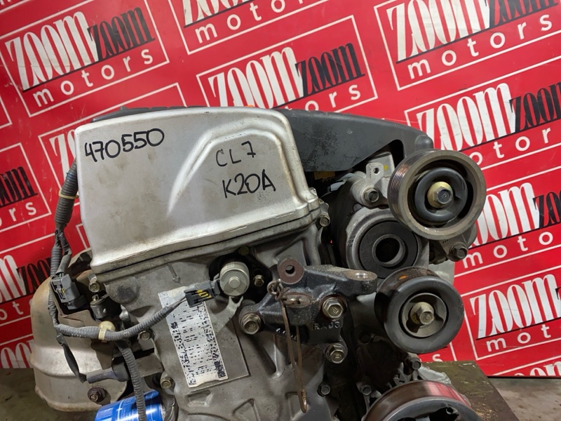 Двигатель, 44000 рублей, Красноярск