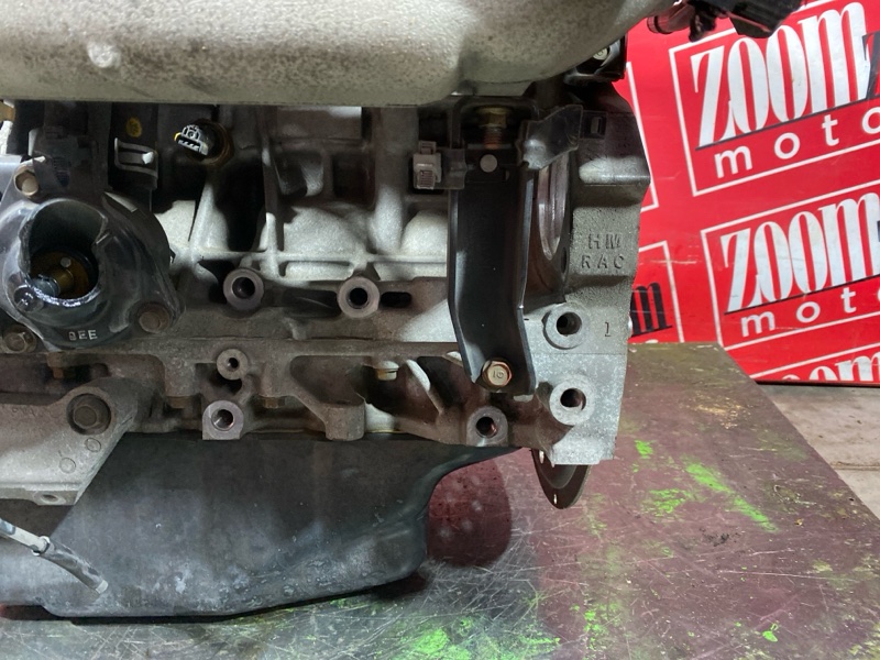 Двигатель, 44000 рублей, Красноярск