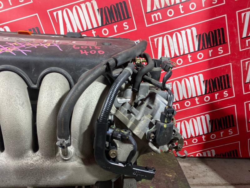 Двигатель, 44000 рублей, Красноярск