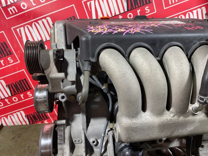 Двигатель, 44000 рублей, Красноярск