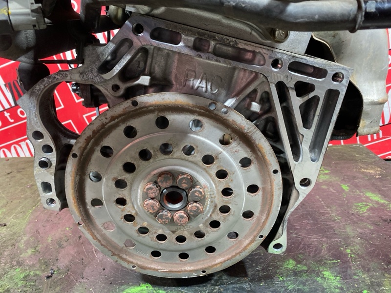 Двигатель, 44000 рублей, Красноярск