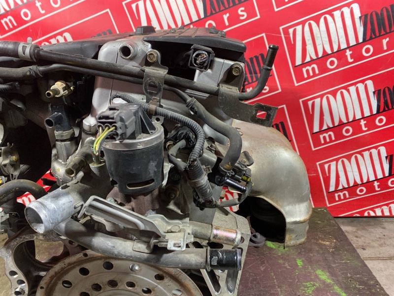 Двигатель, 44000 рублей, Красноярск