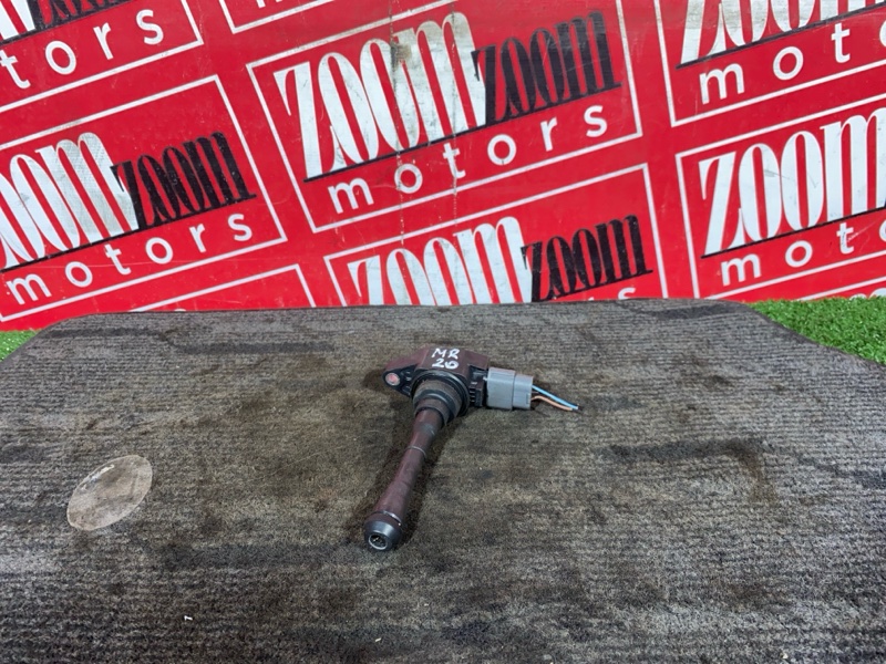 Катушка зажигания, 700 рублей, Красноярск