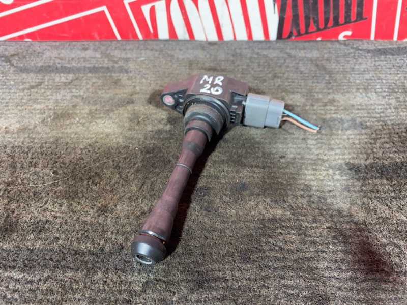 Катушка зажигания, 700 рублей, Красноярск