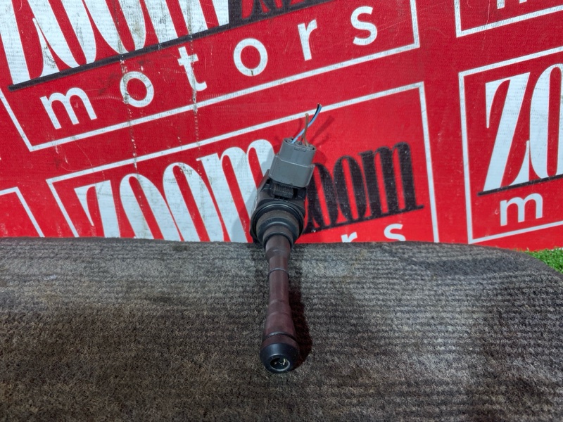 Катушка зажигания, 700 рублей, Красноярск