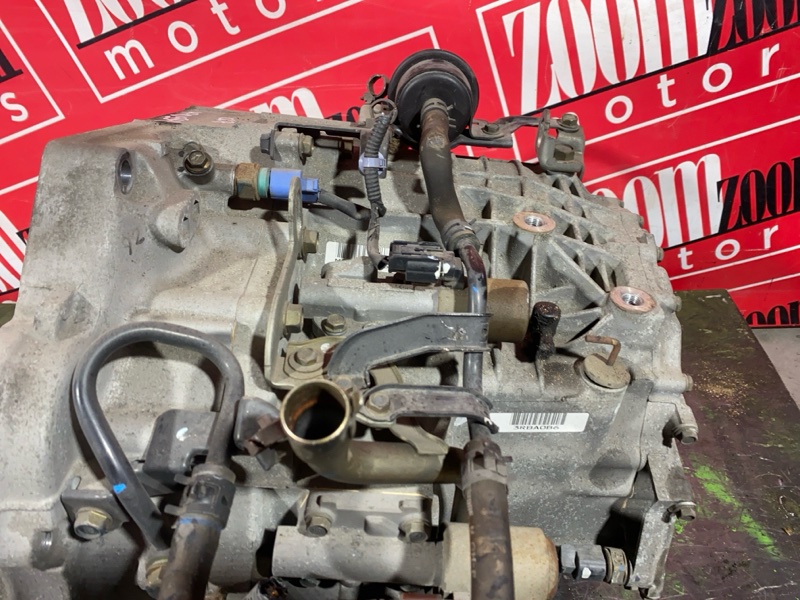 АКПП, 23800 рублей, Красноярск