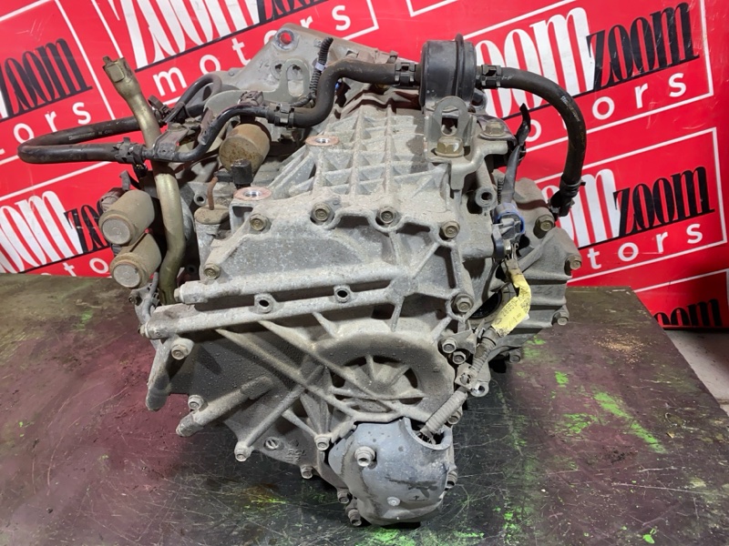 АКПП, 23800 рублей, Красноярск