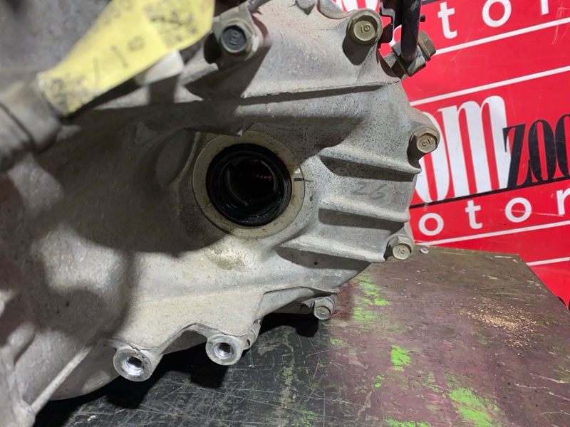 АКПП, 23800 рублей, Красноярск