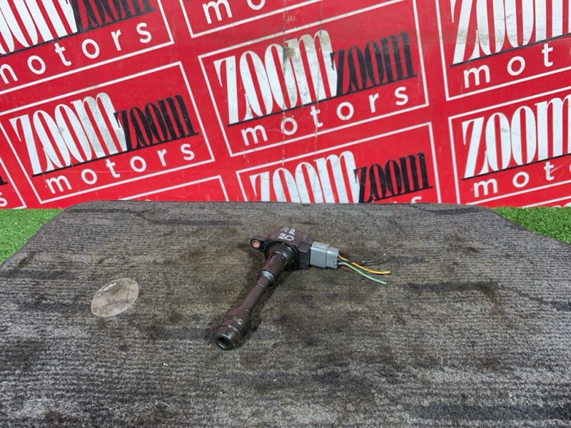 Катушка зажигания, 1200 рублей, Красноярск